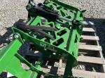John Deere 1025R