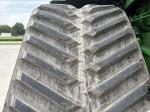 John Deere 9570RX