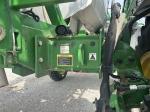 John Deere 612R