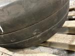 Goodyear 16.5LX16.1 FI TIRE & WHEEL
