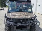 John Deere XUV 835M