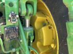 John Deere 8R 410