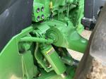 John Deere 8R 370