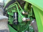 John Deere 9520R
