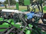 John Deere 2510H