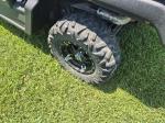 John Deere XUV 835M