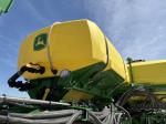 John Deere 1775NT