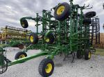 John Deere 2230FH