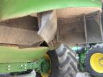 John Deere S790