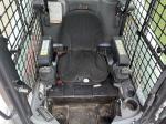 Bobcat T770