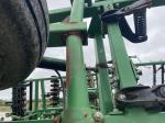 John Deere 726