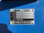 Brandt 1535LP
