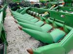 John Deere 608C