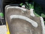 John Deere 8R 310
