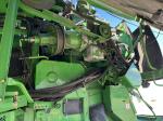 John Deere 9750 STS