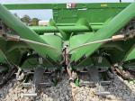 John Deere C8R