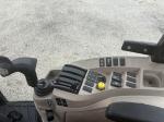 John Deere 4066R