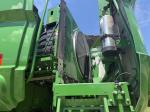 John Deere S790