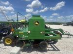 John Deere 1590