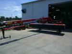 New Holland 316