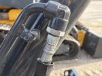 John Deere 60 P