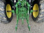 John Deere 6130M