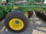 John Deere 2660VT