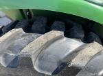 John Deere 4052R