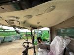 John Deere S770