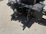 John Deere 260