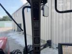 Case Ih 340 Magnum