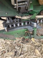 John Deere 712FC