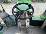 John Deere 9RX 640
