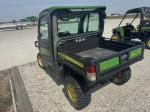 John Deere XUV 835R