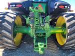 John Deere 9470RT