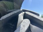John Deere 6145M