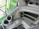John Deere S7 800