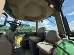 John Deere 8520