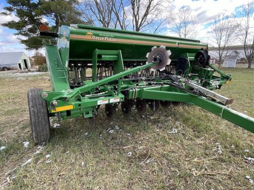 2021 Great Plains 1206NT-1975