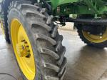 John Deere 410R