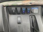 Kawasaki MULE PRO-MX