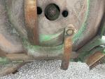 John Deere FC15M