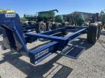 Duo Lift LB1TXLB