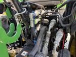 John Deere 2038R