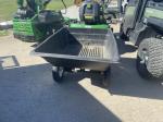 John Deere X350