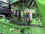 John Deere 412R