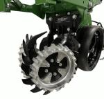 Yetter NEW 2967029S ROW CLEANER