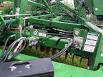 John Deere 2660VT