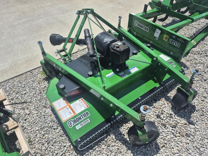 Frontier GM4060