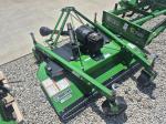 Frontier GM4060